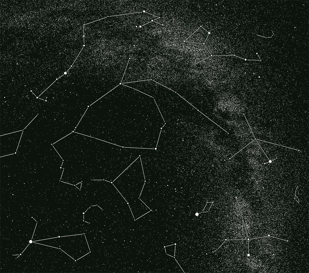 Домашний планетарий Segatoys Homestar Classic Mars — изображение 3