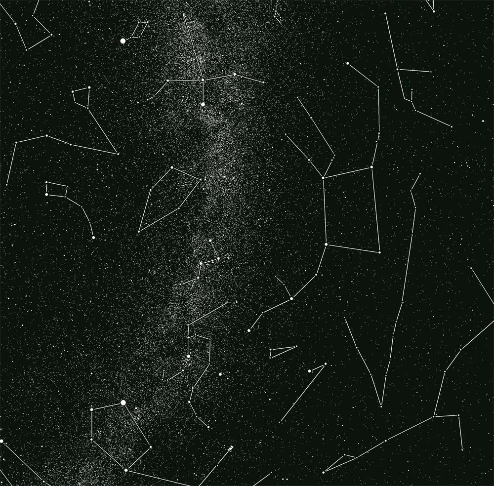 Домашний планетарий Segatoys Homestar Classic Mars — изображение 4