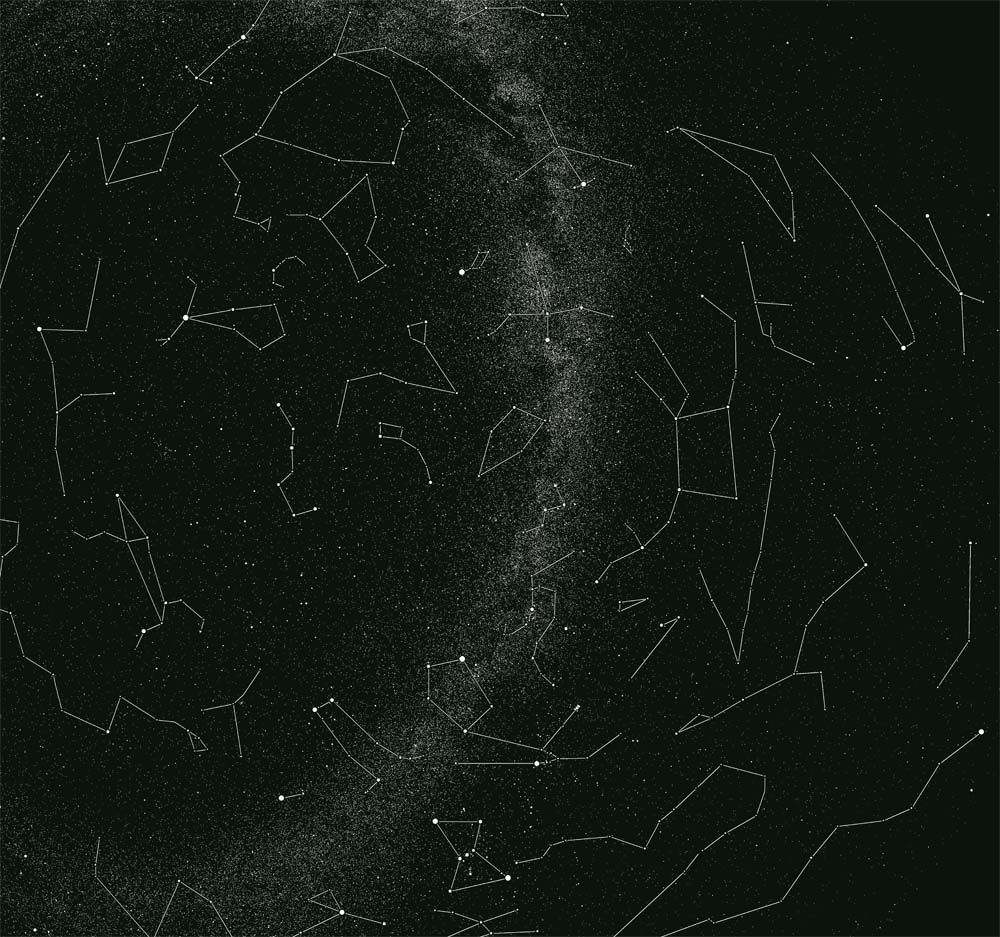 Домашний планетарий Segatoys Homestar Classic Mars — изображение 5